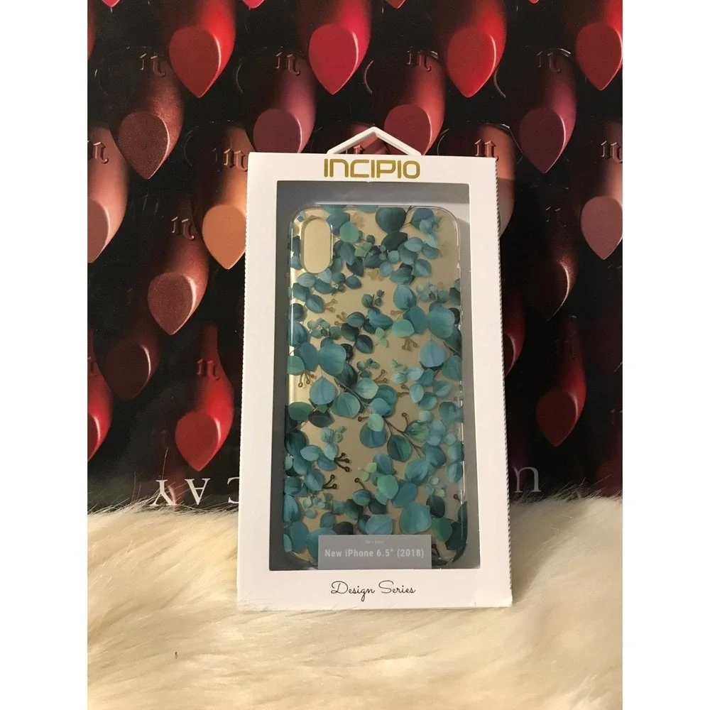 iPhone XS Max case‎